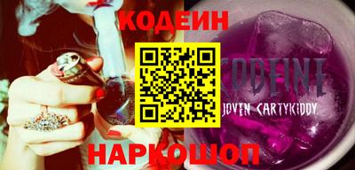 МДПВ Малоярославец