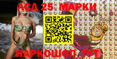 МДПВ Малоярославец