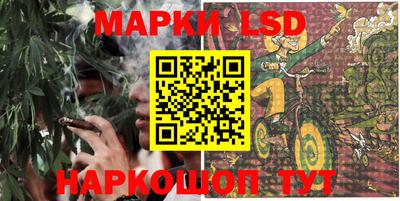 МДПВ Малоярославец
