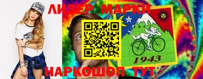 МДПВ Малоярославец