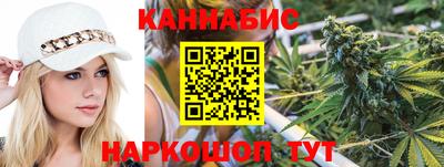 МДПВ Малоярославец