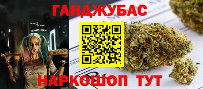 МДПВ Малоярославец