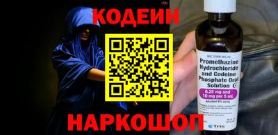МДПВ Малоярославец